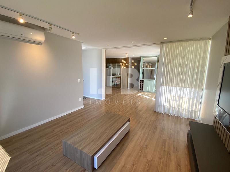 Casa com 3 suítes no Condomínio Caledônia - Camboriú — foto 7