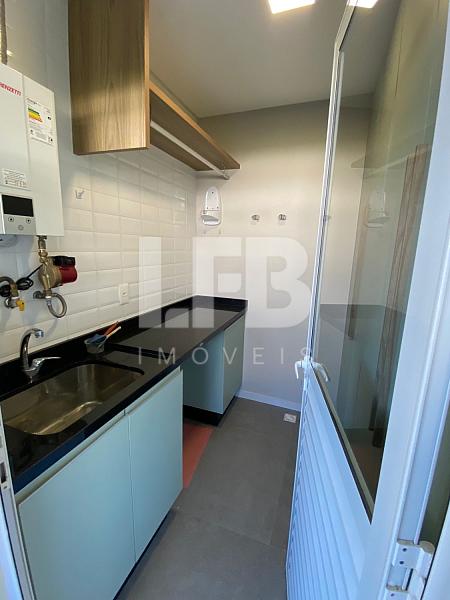 Casa com 3 suítes no Condomínio Caledônia - Camboriú — foto 11