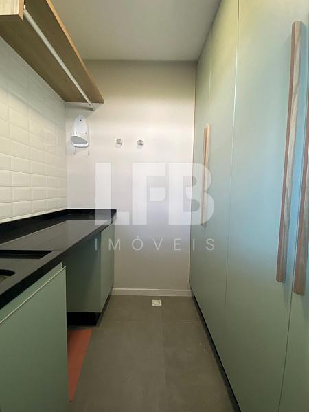 Casa com 3 suítes no Condomínio Caledônia - Camboriú — foto 2