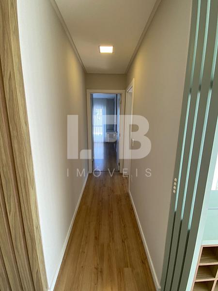 Casa com 3 suítes no Condomínio Caledônia - Camboriú — foto 13