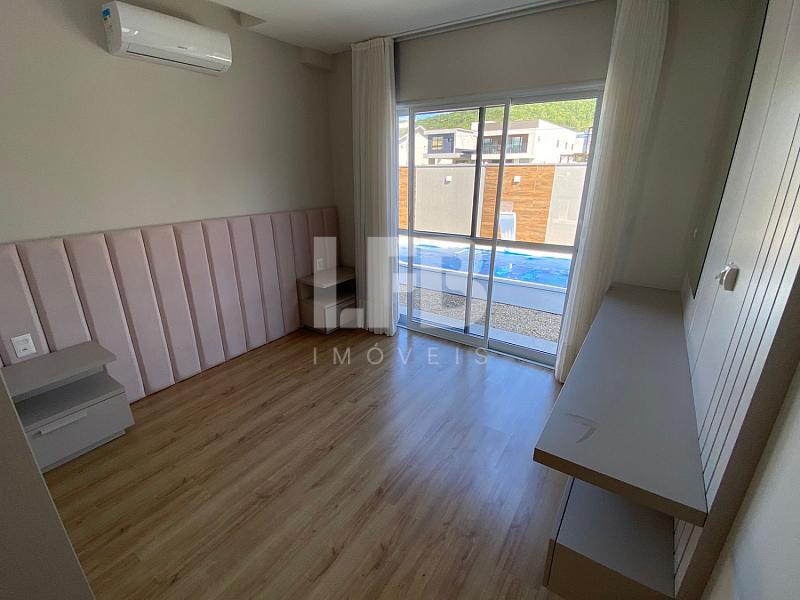 Casa com 3 suítes no Condomínio Caledônia - Camboriú — foto 14