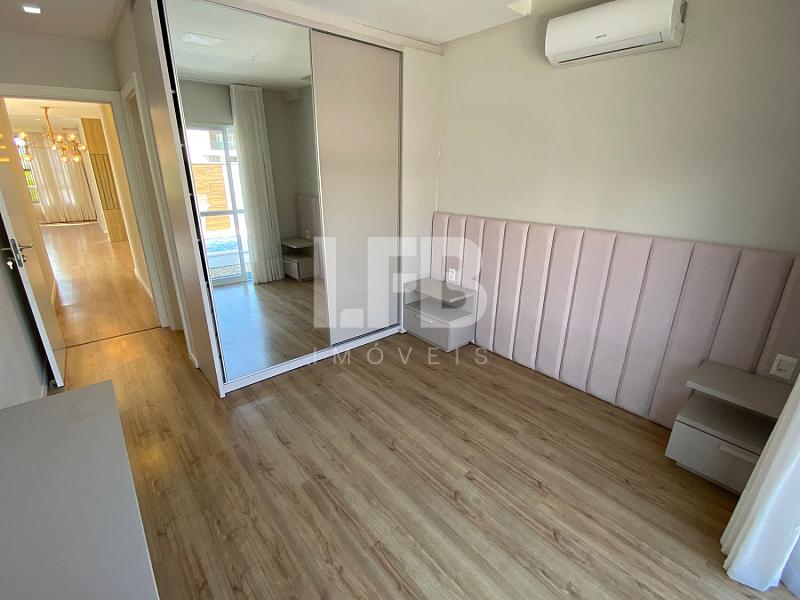 Casa com 3 suítes no Condomínio Caledônia - Camboriú — foto 15