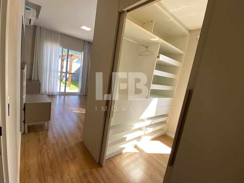 Casa com 3 suítes no Condomínio Caledônia - Camboriú — foto 4