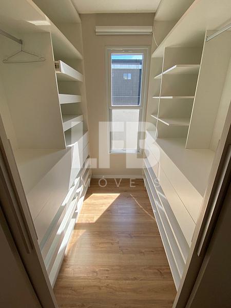 Casa com 3 suítes no Condomínio Caledônia - Camboriú — foto 16