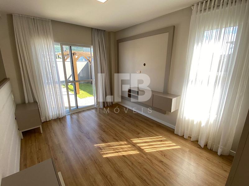 Casa com 3 suítes no Condomínio Caledônia - Camboriú — foto 17