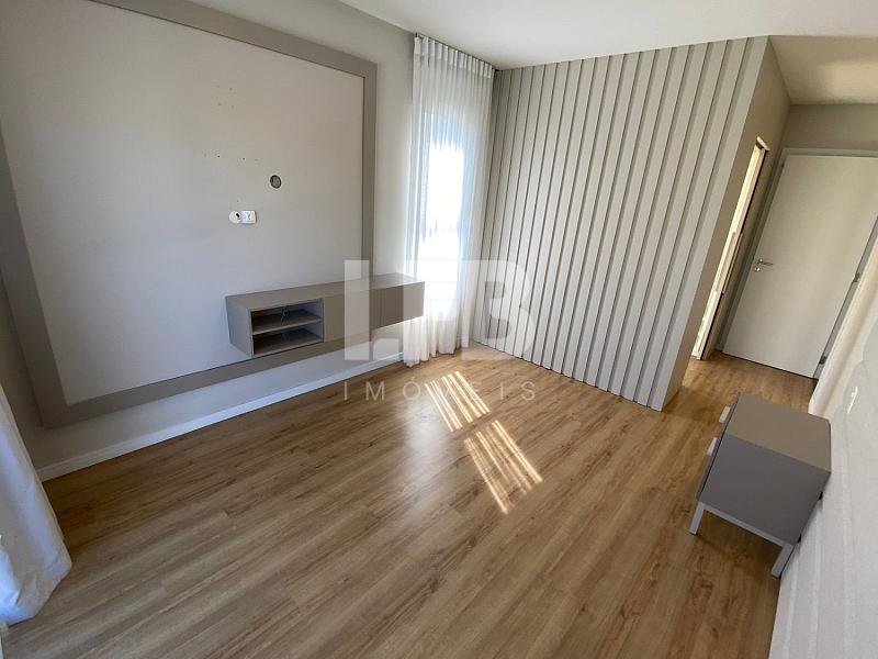 Casa com 3 suítes no Condomínio Caledônia - Camboriú — foto 18