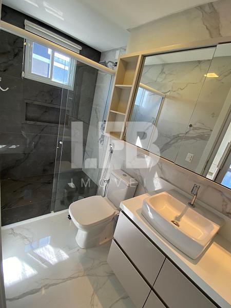 Casa com 3 suítes no Condomínio Caledônia - Camboriú — foto 19