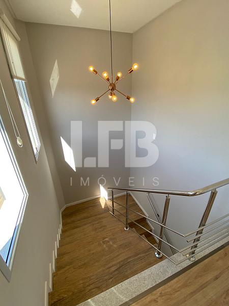 Casa com 3 suítes no Condomínio Caledônia - Camboriú — foto 25