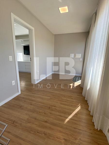 Casa com 3 suítes no Condomínio Caledônia - Camboriú — foto 20