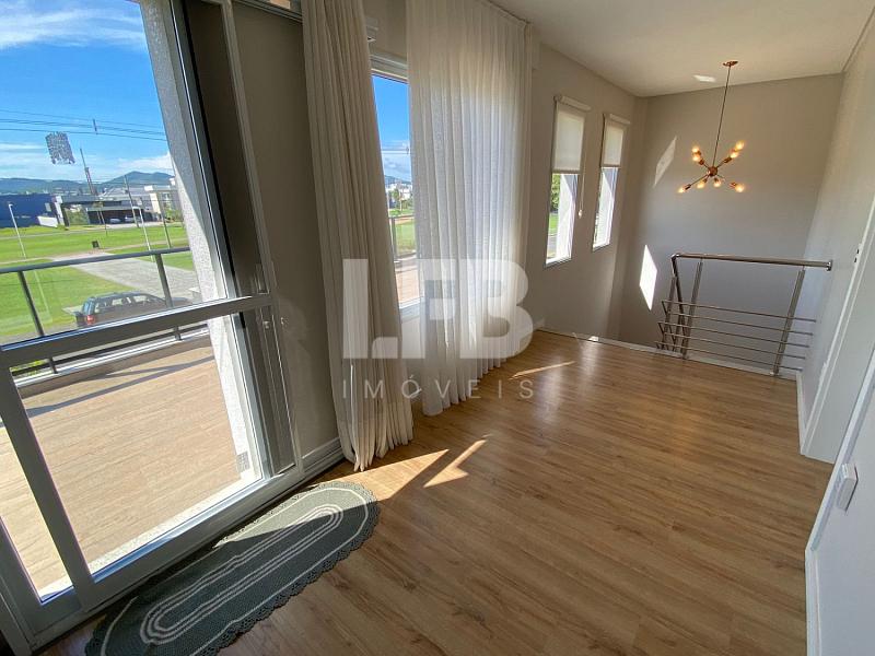 Casa com 3 suítes no Condomínio Caledônia - Camboriú — foto 26