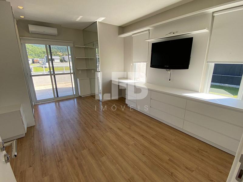 Casa com 3 suítes no Condomínio Caledônia - Camboriú — foto 27