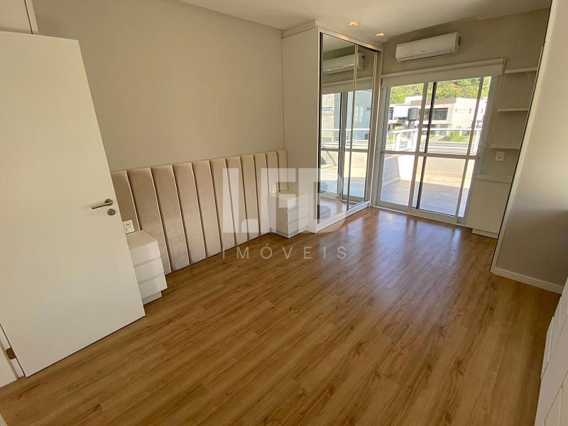 Casa com 3 suítes no Condomínio Caledônia - Camboriú — foto 28