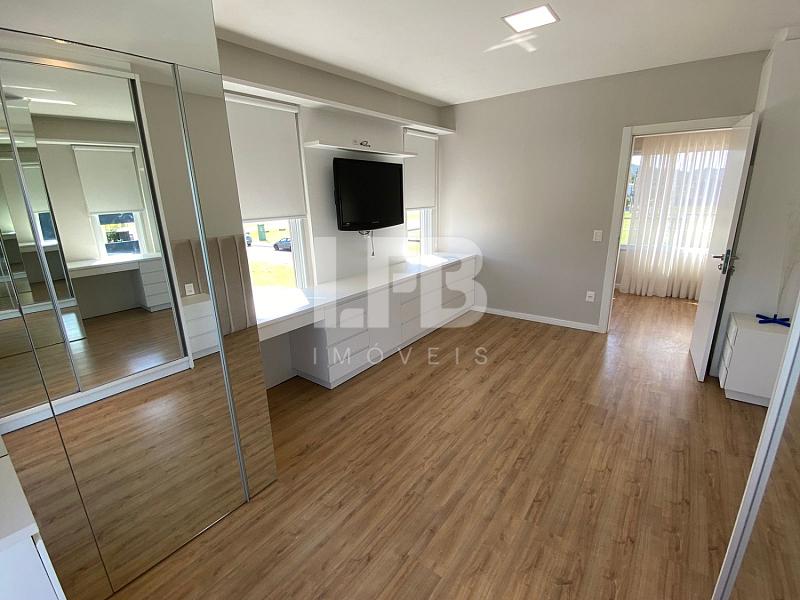 Casa com 3 suítes no Condomínio Caledônia - Camboriú — foto 21