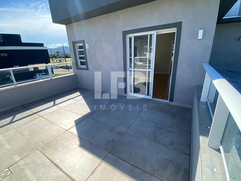 Casa com 3 suítes no Condomínio Caledônia - Camboriú — foto 22