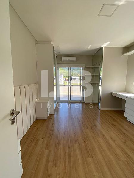 Casa com 3 suítes no Condomínio Caledônia - Camboriú — foto 31