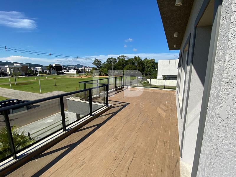 Casa com 3 suítes no Condomínio Caledônia - Camboriú — foto 23