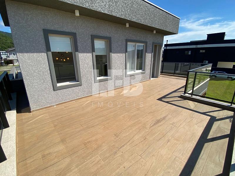 Casa com 3 suítes no Condomínio Caledônia - Camboriú — foto 32