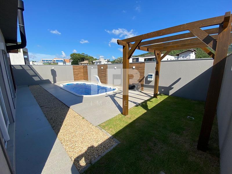 Casa com 3 suítes no Condomínio Caledônia - Camboriú — foto 34