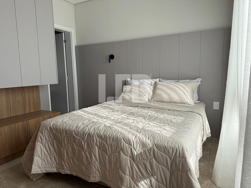 Casa mobiliada com 5 suítes no Condomínio Caledônia - Camboriú — foto 7