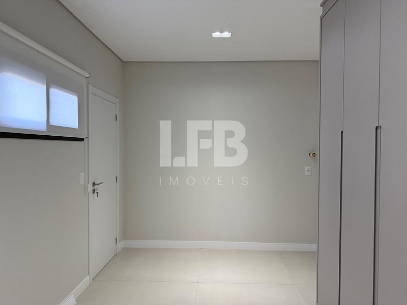 Casa mobiliada com 5 suítes no Condomínio Caledônia - Camboriú — foto 13