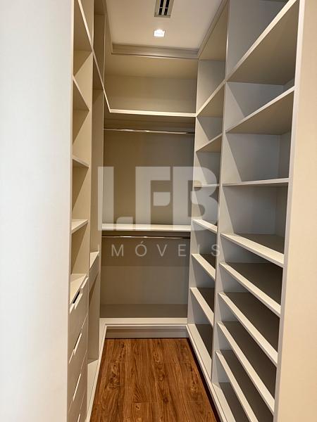 Casa mobiliada com 5 suítes no Condomínio Caledônia - Camboriú — foto 16