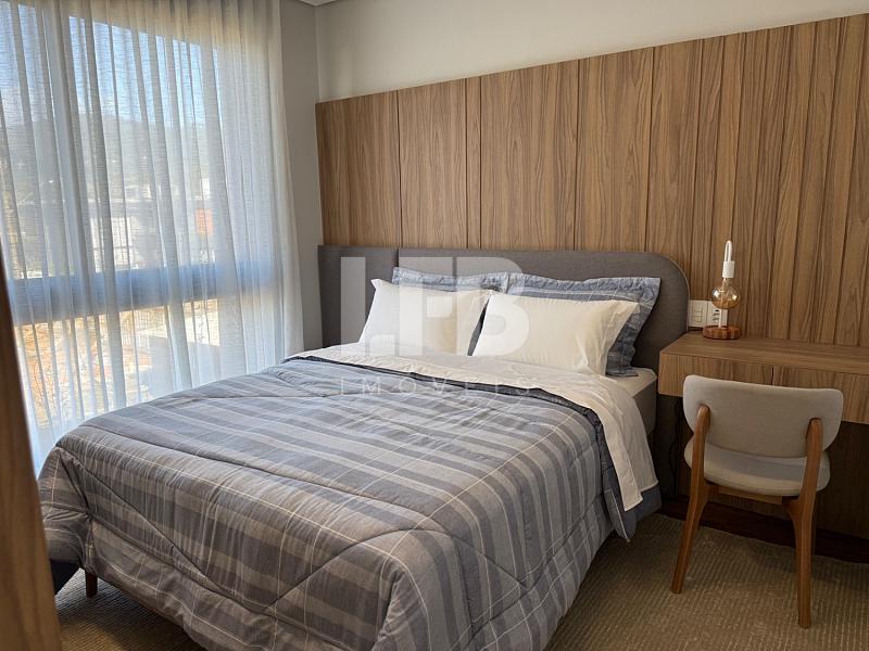 Casa mobiliada com 5 suítes no Condomínio Caledônia - Camboriú — foto 20