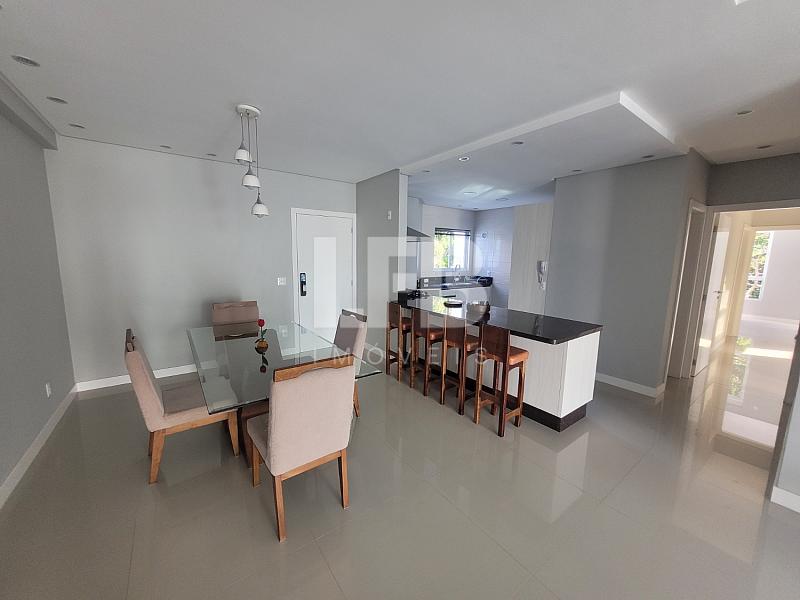 Apartamento com  4 suítes no Bairro Pioneiros, Balneário Camboriú — foto 3