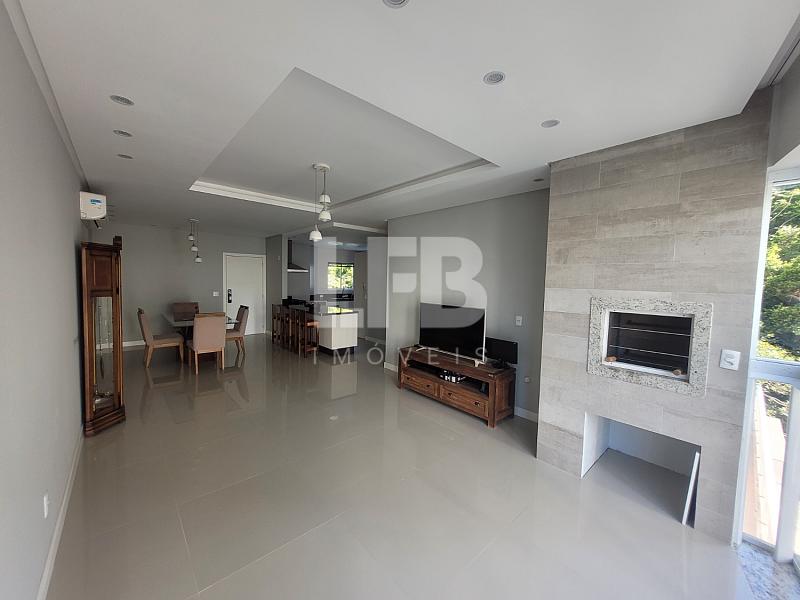 Apartamento com  4 suítes no Bairro Pioneiros, Balneário Camboriú — foto 4