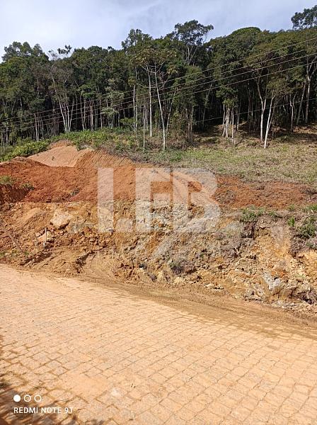 Terreno com 1020m2 no Condomínio Haras Rio do Ouro em Balneário Camboriú — foto 6