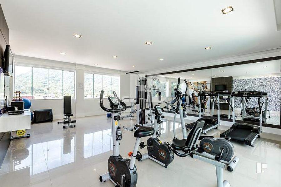 Terreno com vista mar  e 440m2 no Condomínio Bella Vista — foto 5