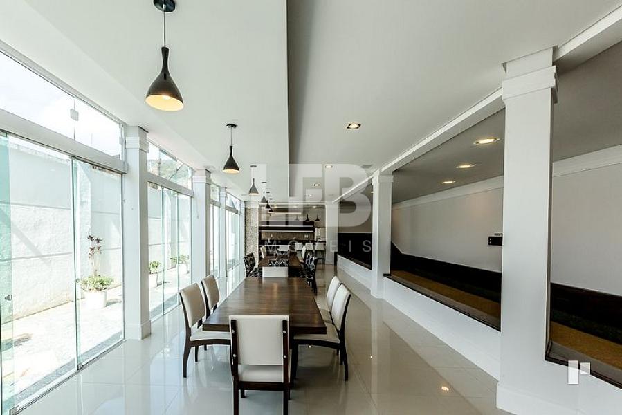 Terreno com vista mar  e 440m2 no Condomínio Bella Vista — foto 6