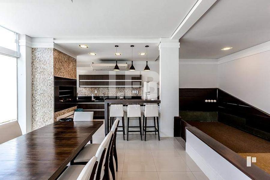 Terreno com vista mar  e 440m2 no Condomínio Bella Vista — foto 7