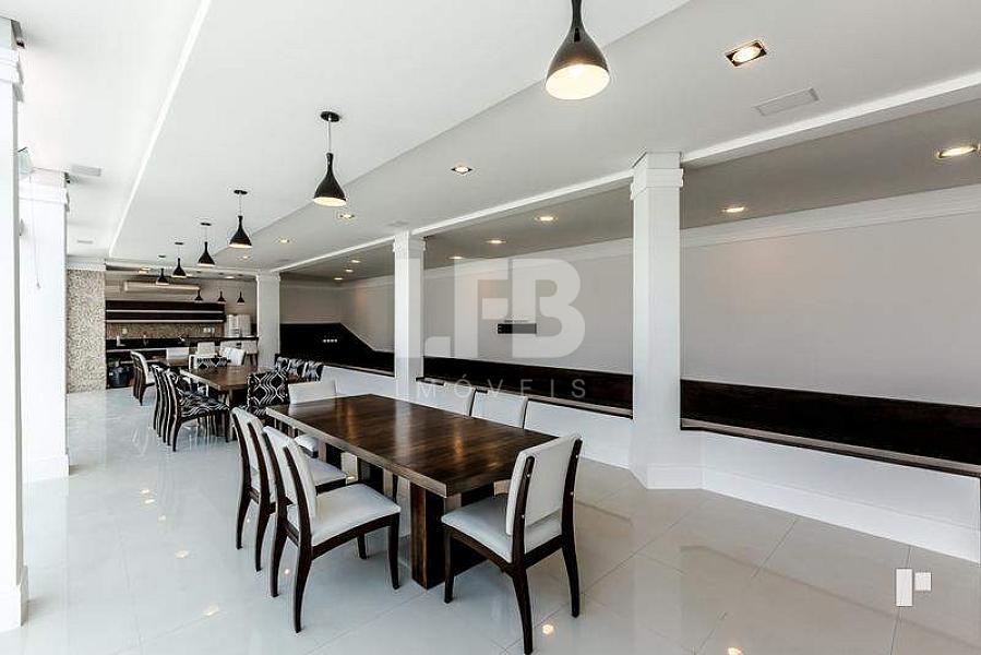 Terreno com vista mar  e 440m2 no Condomínio Bella Vista — foto 8