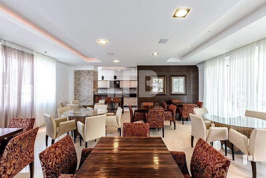 Terreno com vista mar  e 440m2 no Condomínio Bella Vista — foto 9