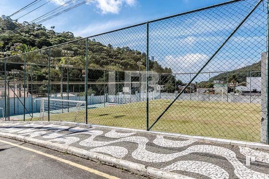 Terreno com vista mar  e 440m2 no Condomínio Bella Vista — foto 10