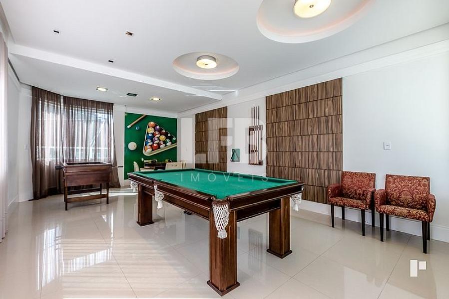 Terreno com vista mar  e 440m2 no Condomínio Bella Vista — foto 11