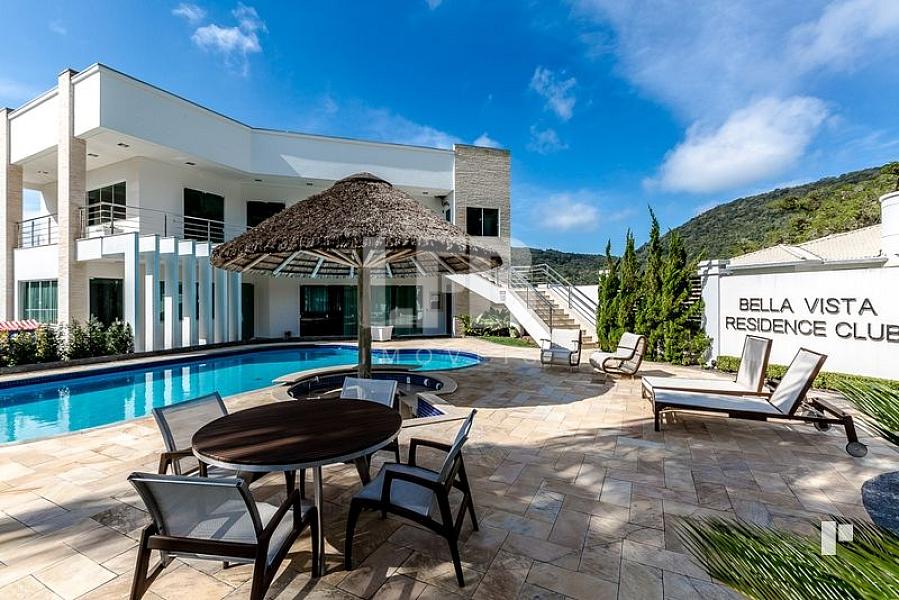 Terreno com vista mar  e 440m2 no Condomínio Bella Vista — foto 13