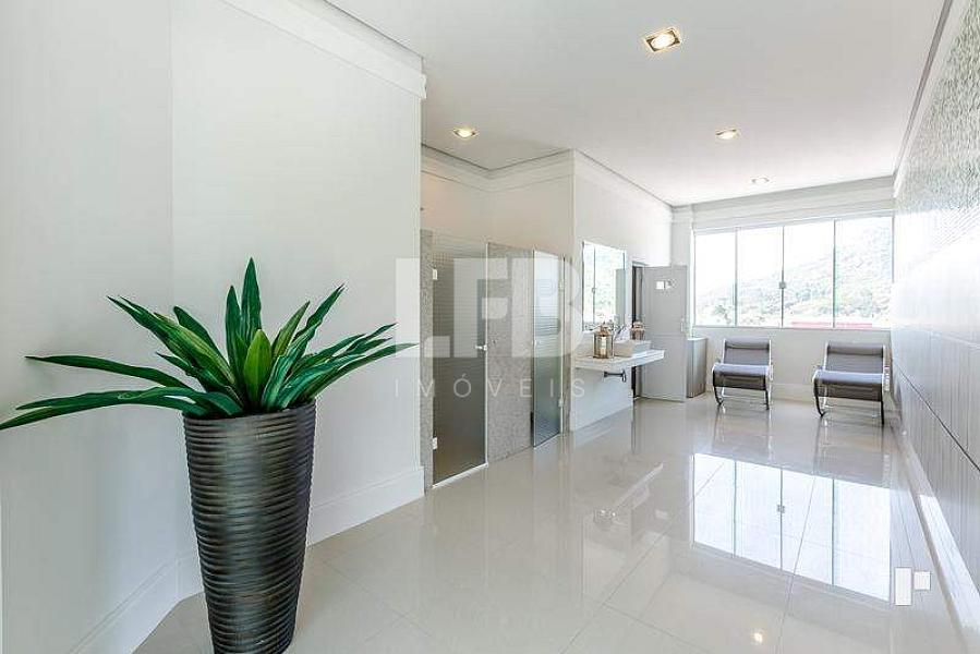 Terreno com vista mar  e 440m2 no Condomínio Bella Vista — foto 14