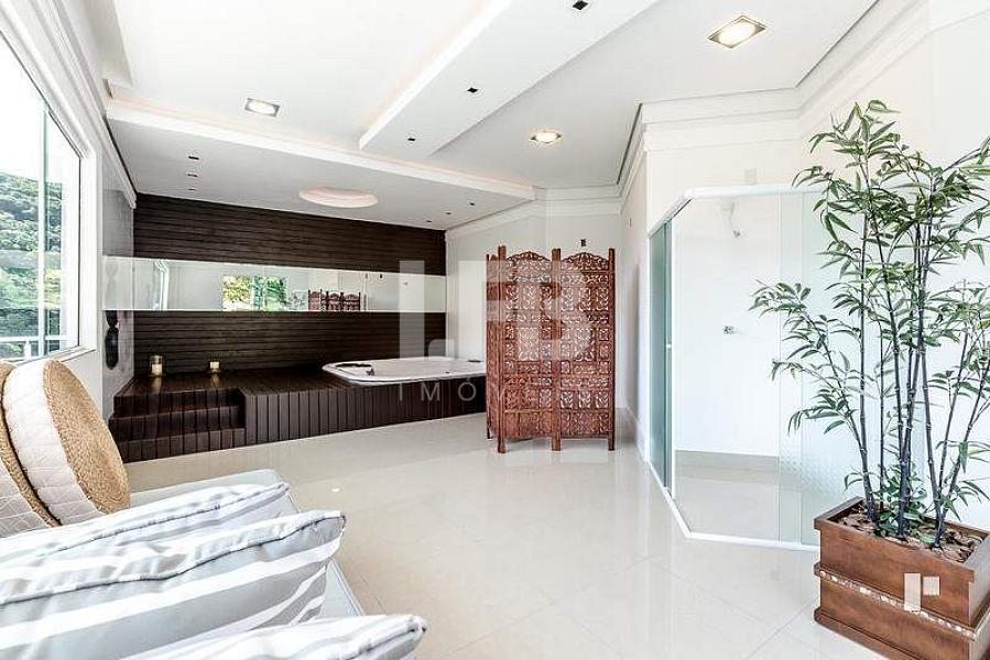 Terreno com vista mar  e 440m2 no Condomínio Bella Vista — foto 15