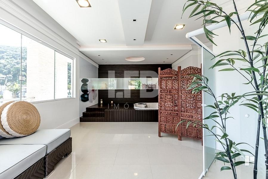 Terreno com vista mar  e 440m2 no Condomínio Bella Vista — foto 16