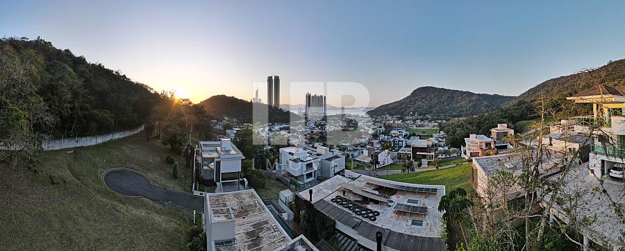 Terreno com vista mar  e 440m2 no Condomínio Bella Vista — foto 2