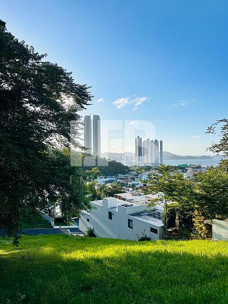Terreno com vista mar  e 440m2 no Condomínio Bella Vista — foto 20