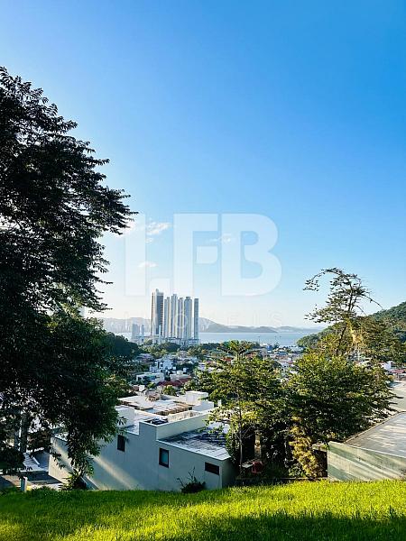 Terreno com vista mar  e 440m2 no Condomínio Bella Vista — foto 3