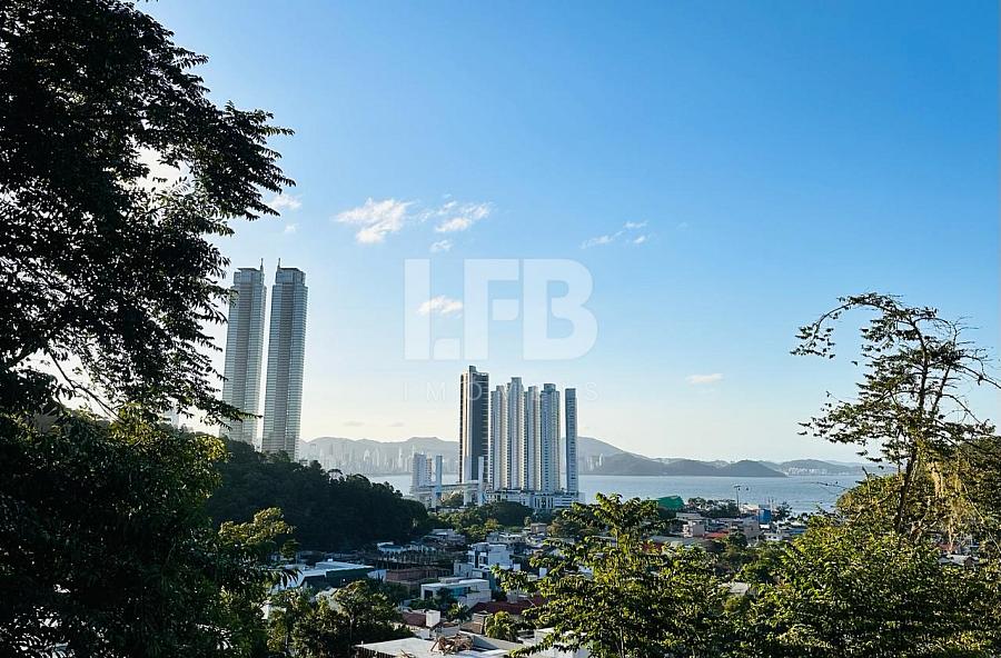 Terreno com vista mar  e 440m2 no Condomínio Bella Vista — foto 4