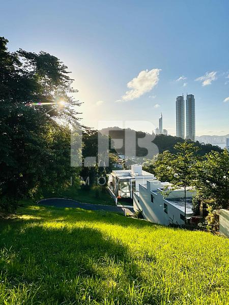 Terreno com vista mar  e 440m2 no Condomínio Bella Vista — foto 17