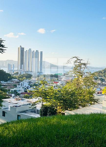 Terreno com vista mar  e 440m2 no Condomínio Bella Vista — foto 18