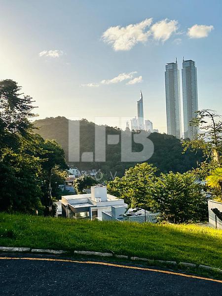 Terreno com vista mar  e 440m2 no Condomínio Bella Vista — foto 19