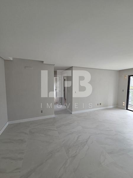 Apartamento com 2 quartos à venda, 73m², 2 banheiros, 1 garagem - Praia Brava - Itajaí — foto 2