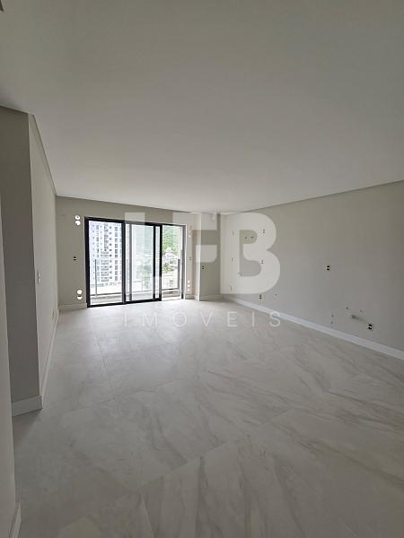 Apartamento com 2 quartos à venda, 73m², 2 banheiros, 1 garagem - Praia Brava - Itajaí — foto 3