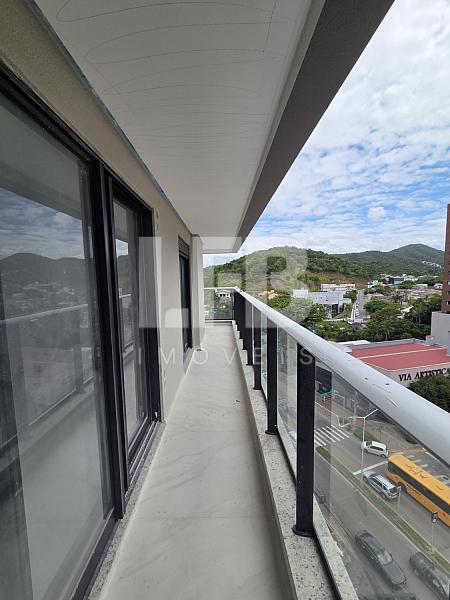 Apartamento com 2 quartos à venda, 73m², 2 banheiros, 1 garagem - Praia Brava - Itajaí — foto 7